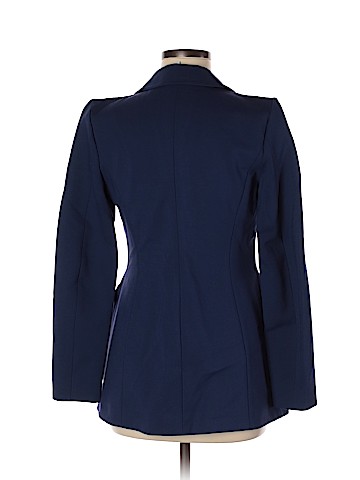 Armani Collezioni Blazer (view 2)