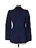 Armani Collezioni Blue Blazer Size 6 - photo 2