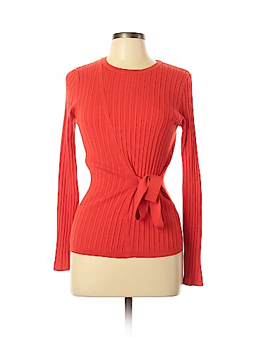 Hobbs London Pullover Sweater (view 1)