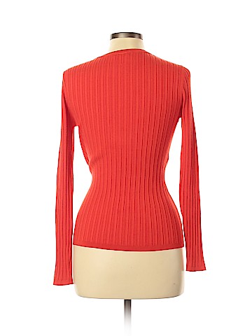 Hobbs London Pullover Sweater (view 2)