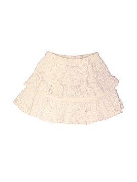 Rachael and Chloe Kids Size 10