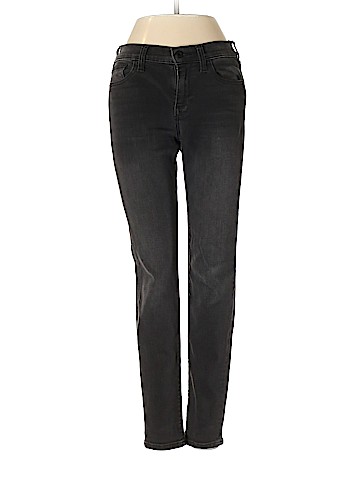 Lucky Brand Jeans (view 1)