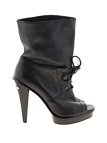 MICHAEL Michael Kors Boots (view 1)
