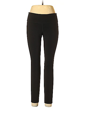 Active by Old Navy Active Pants (view 1)