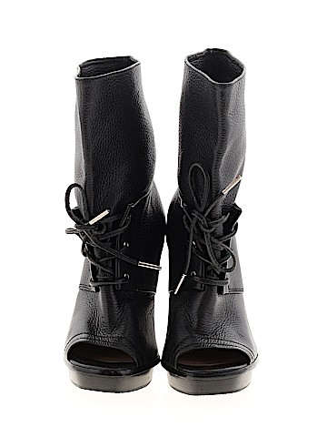 MICHAEL Michael Kors Boots (view 2)