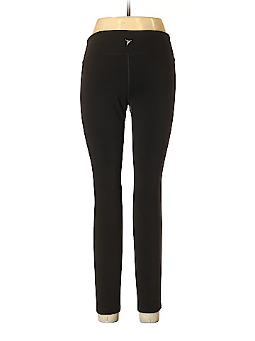 Active by Old Navy Active Pants (view 2)