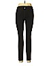 Active by Old Navy Black Active Pants Size L (petite) - photo 2