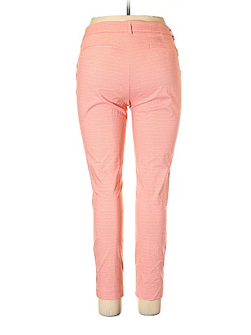 Cynthia Rowley TJX Casual Pants (view 2)