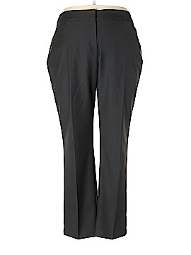 JM Collection Size 18 Plus