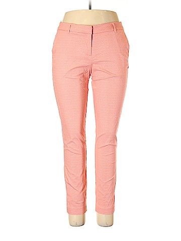 Cynthia Rowley TJX Casual Pants (view 1)