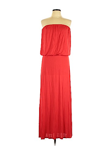 Forever 21 Casual Dress (view 1)