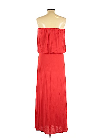 Forever 21 Casual Dress (view 2)