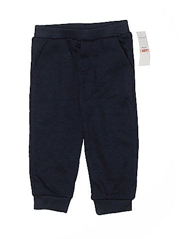 Kids Headquarters Sweatpants (view 1)
