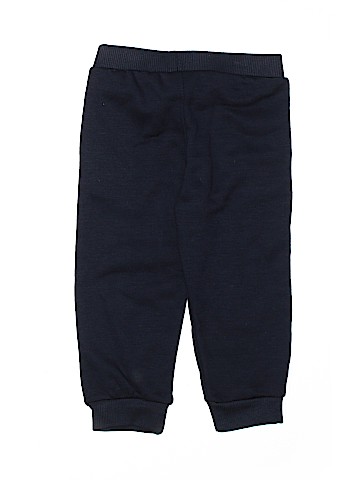 Kids Headquarters Sweatpants (view 2)