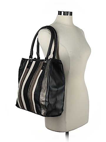 Apt. 9 Shoulder Bag (view 2)