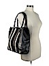 Apt. 9 Black Shoulder Bag One size - photo 2