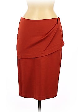 CAbi Casual Skirt (view 1)