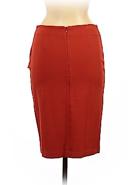 CAbi Casual Skirt (view 2)