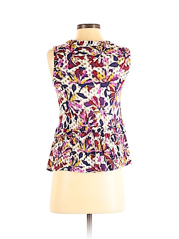 Marc by Marc Jacobs Sleeveless Top (view 2)