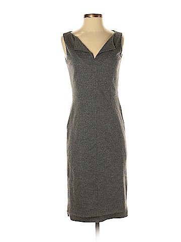 Max Mara Casual Dress (view 1)