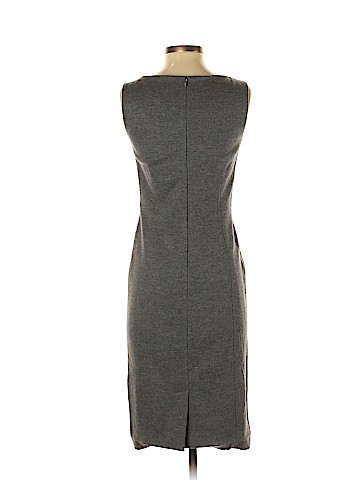 Max Mara Casual Dress (view 2)