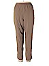 Lane Bryant Tan Casual Pants Size 14 - 16 Plus - photo 2