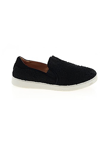 Ugg Australia Sneakers (view 1)