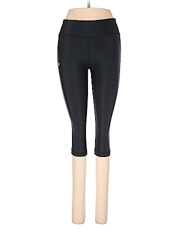 Under Armour Active Pants (view 1)