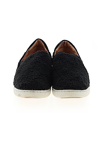 Ugg Australia Sneakers (view 2)