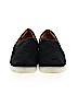 Ugg Australia Black Sneakers Size 10 - photo 2