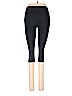 Under Armour Black Active Pants Size S (petite) - photo 2