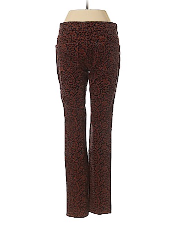 Pilcro and The Letterpress Cords (view 2)