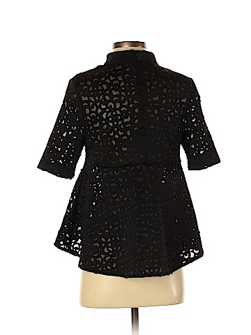 Gracia Short Sleeve Top (view 2)