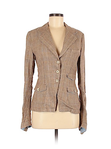 Cool Hunting People Blazer (view 1)