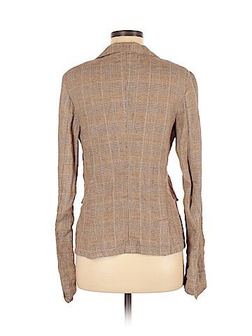 Cool Hunting People Blazer (view 2)