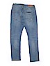 Zara Blue Jeans Size 11/12 - photo 2