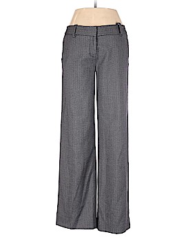 The Limited Outlet Size 2