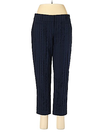 Ann Taylor LOFT Casual Pants (view 1)
