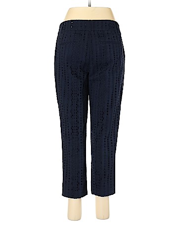 Ann Taylor LOFT Casual Pants (view 2)