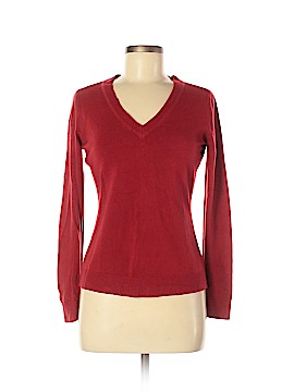 New York & Company Size Med