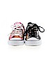 Converse Pink Sneakers Size 7 - photo 2