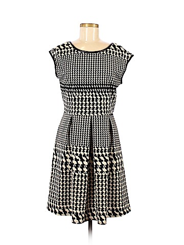 Tiana B. Casual Dress (view 1)