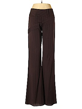 Alvin Valley Size 38 italian