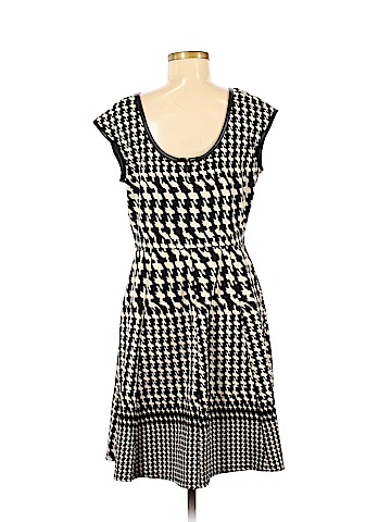 Tiana B. Casual Dress (view 2)