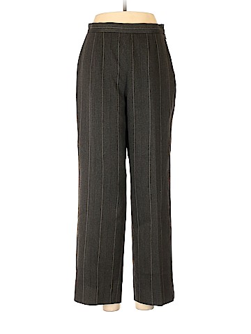 Unbranded Dress Pants (view 1)