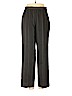 Unbranded Gray Dress Pants Size 8 (petite) - photo 1