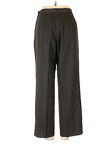 Unbranded Dress Pants (view 2)