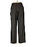Unbranded Gray Dress Pants Size 8 (petite) - photo 2
