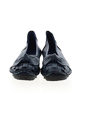 Assorted Brands Flats (view 2)