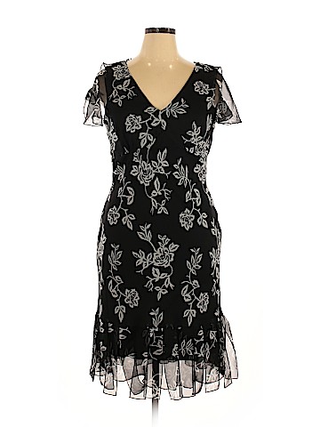 Componix Cocktail Dress (view 1)